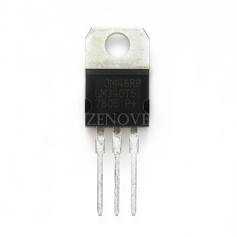LT1083CT LT1083 LM35DT LM35 LM350T LM350 LM340T5 LM340 LM338T LM338 LM337T LM337 TO-220