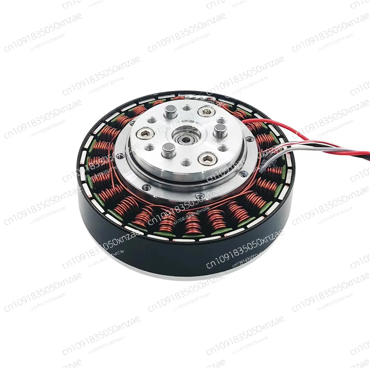 GIM6010-8 Miniature… - image