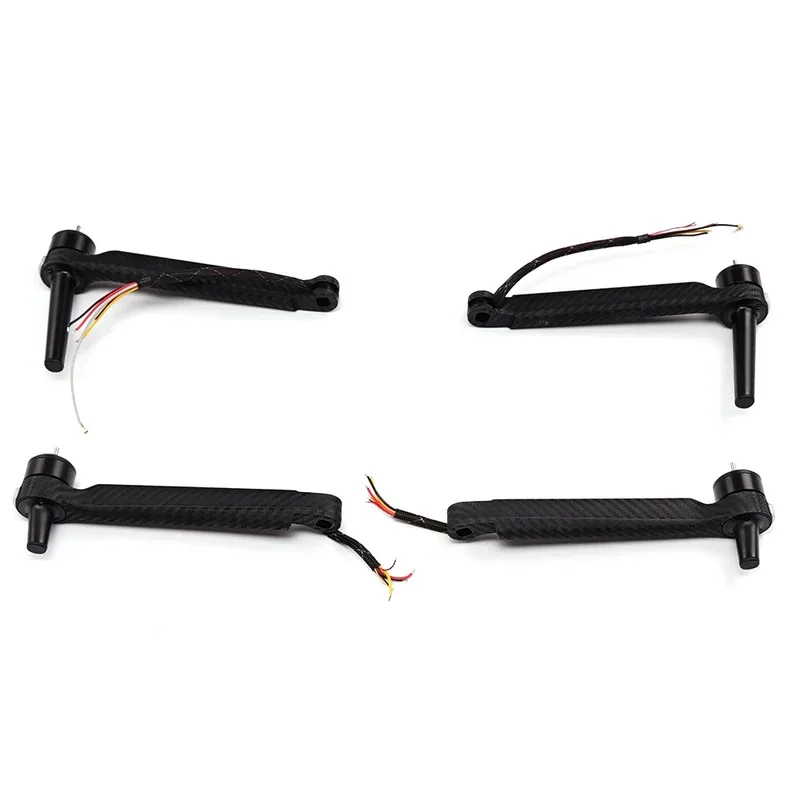

Motor Arm For Autel EVO Lite/Lite Plus Replacement Left Right Front RearArm With Engine Repair Parts