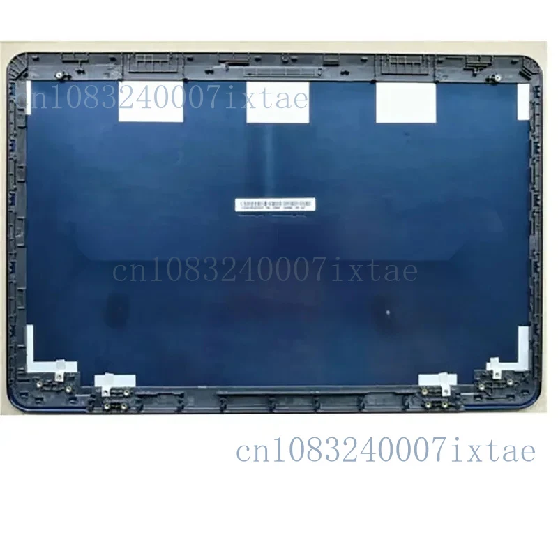 N for Asus k555l v555l fl5800l a555l x555l vm590l LCD back cover metal top case