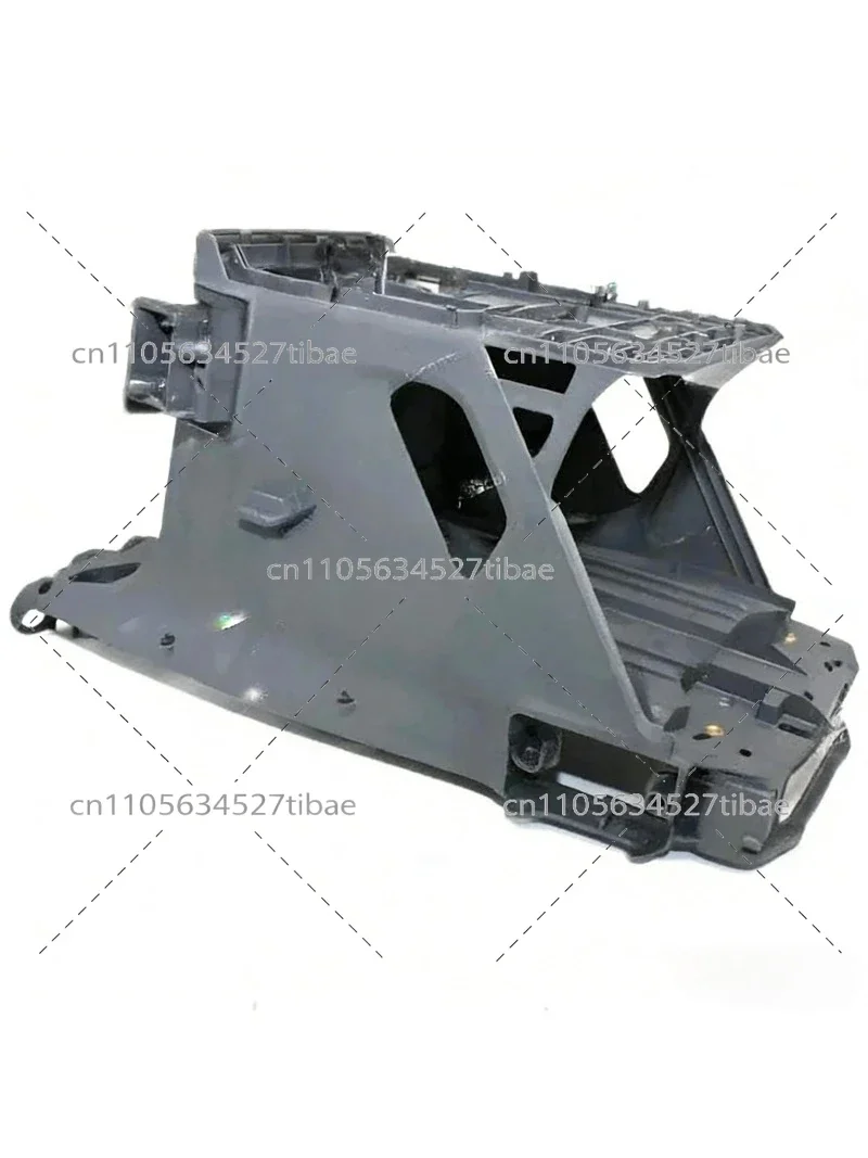 Drone Middle Frame Replacement for M30 M30T Repair Accessory High Quality Spare Part