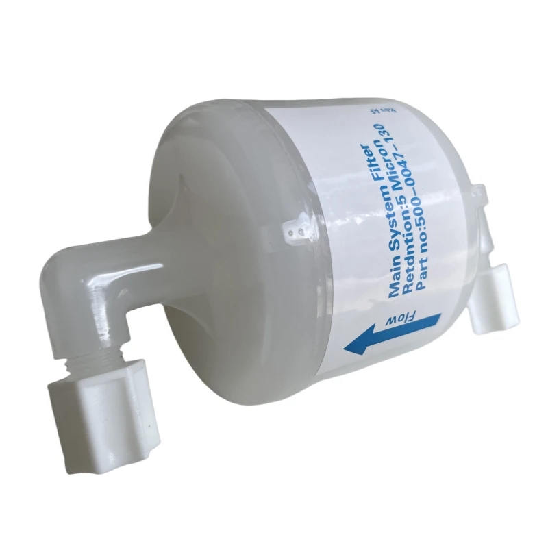 Main ink filter 500-0047-130 use for willett 430 450 Videojet 43s inkjet coding printer