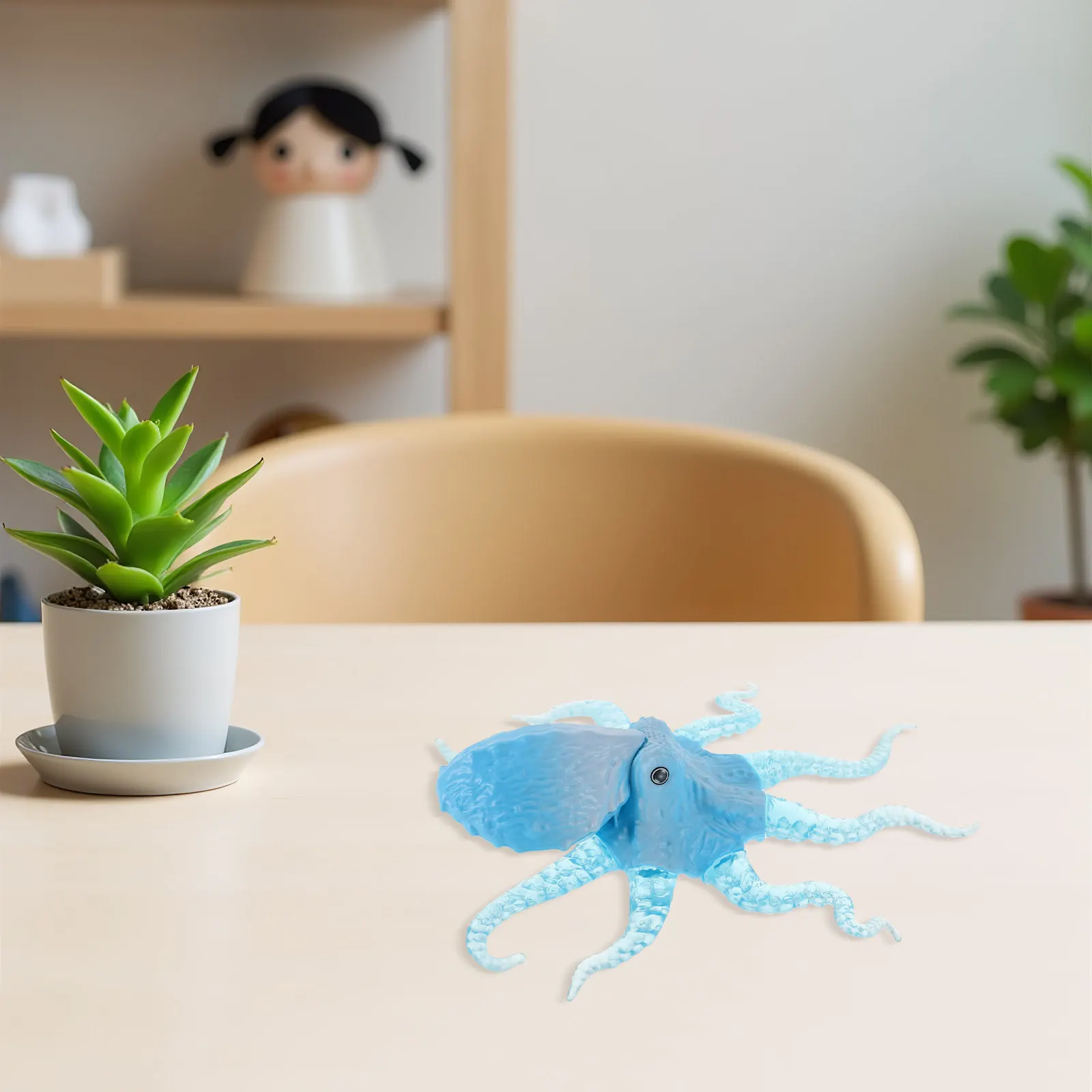 stretchy-soft-marine-animal-squeeze-octopus-realistic-hand-sensory-relief-fidget-squeeze-ocean-creatures-classroom