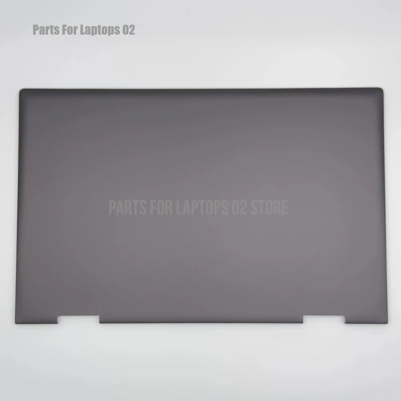 L93204-001 New Laptop Lid Cover For 15.6