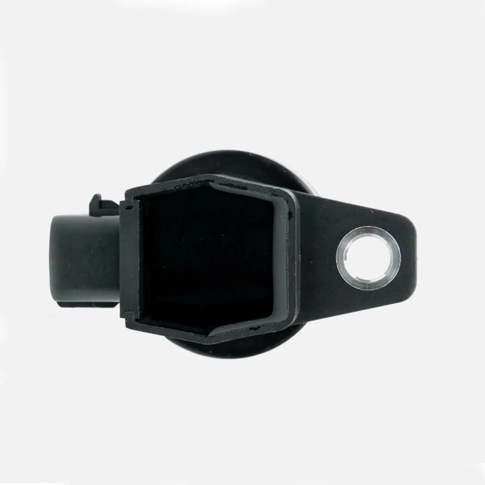 

Ignition Coil 27301-2B000, for Hyundai Accent, i30 and Kia Soul, Rio and other 1.4L–1.6L models, compatible with UF-636