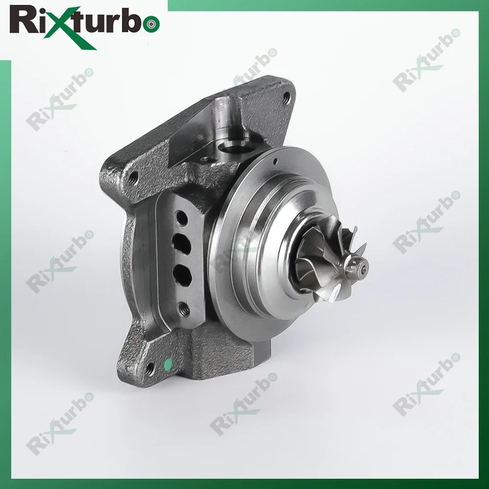 New Turbo Core For … - image