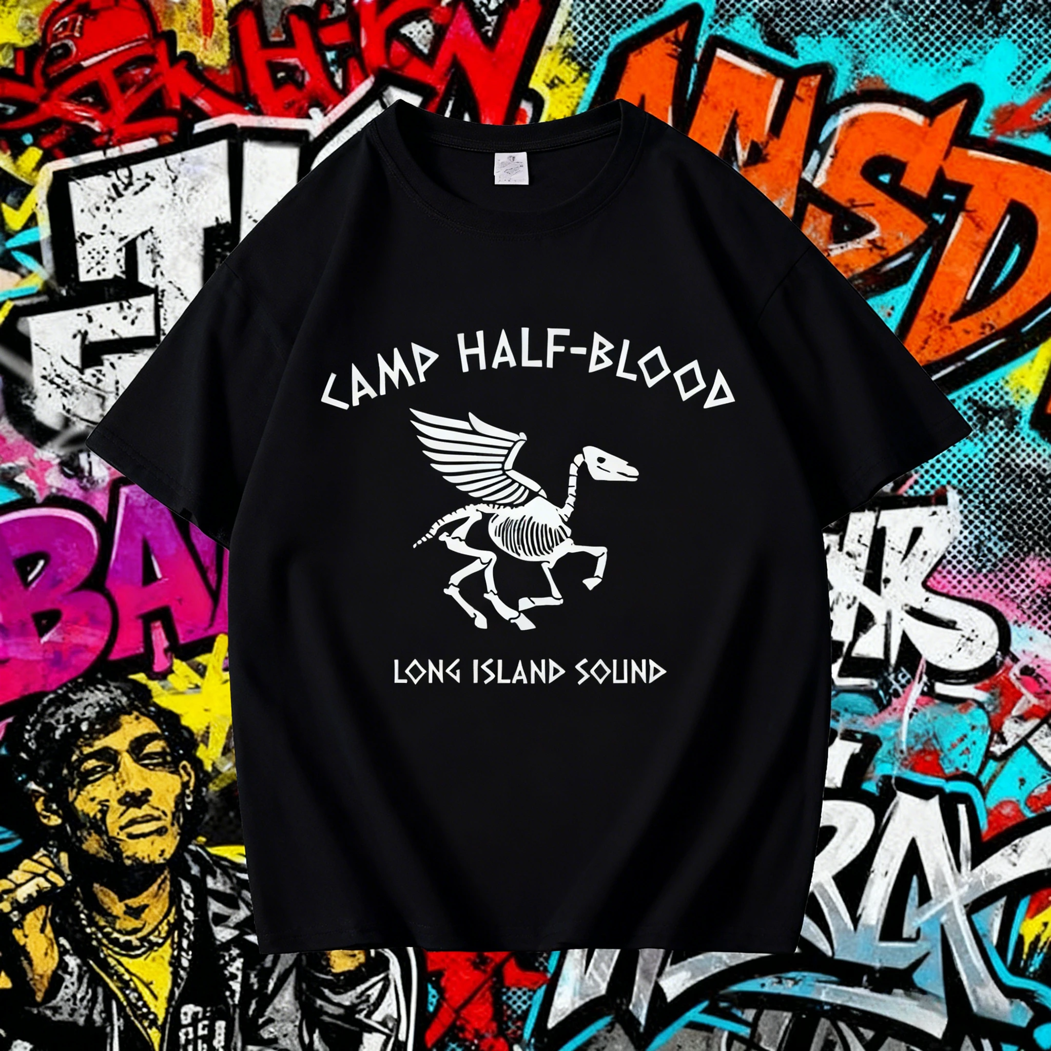 2025 Summe Camp Hal…