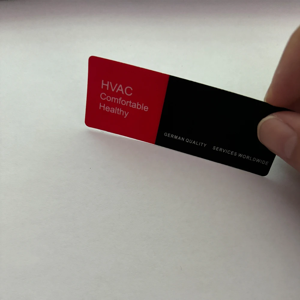 Water Divider  Temp siik Fahrenheit Radiator Underfloor heating