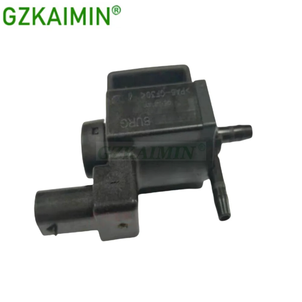 

Turbo Solenoid Valve for Mercedes-Benz A207 C207 C218 R172 S212 W166 W172 OEM A0025406897 0025406897 7.02288.00