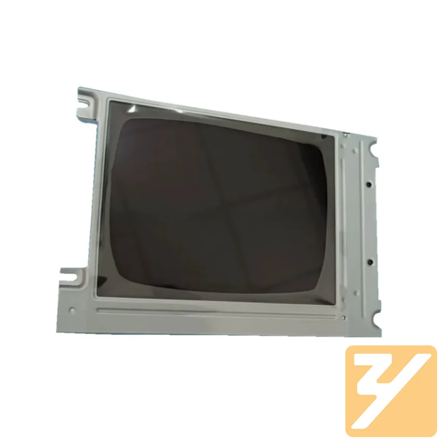 

5.7" 320*240 lcd panel LFUBL6381A LFUBL6381B LFUBL6381C