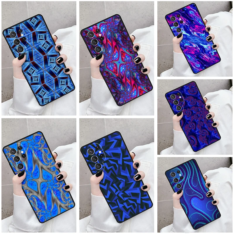 Phone Case For Sams… - image