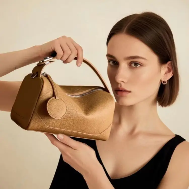bolso-de-mano-de-cuero-para-mujer-elegante-bolso-boston-versatil-moderno-de-mano-o-cruzado-suave-duradero-minimalista-perfecto-para-el-trabajo