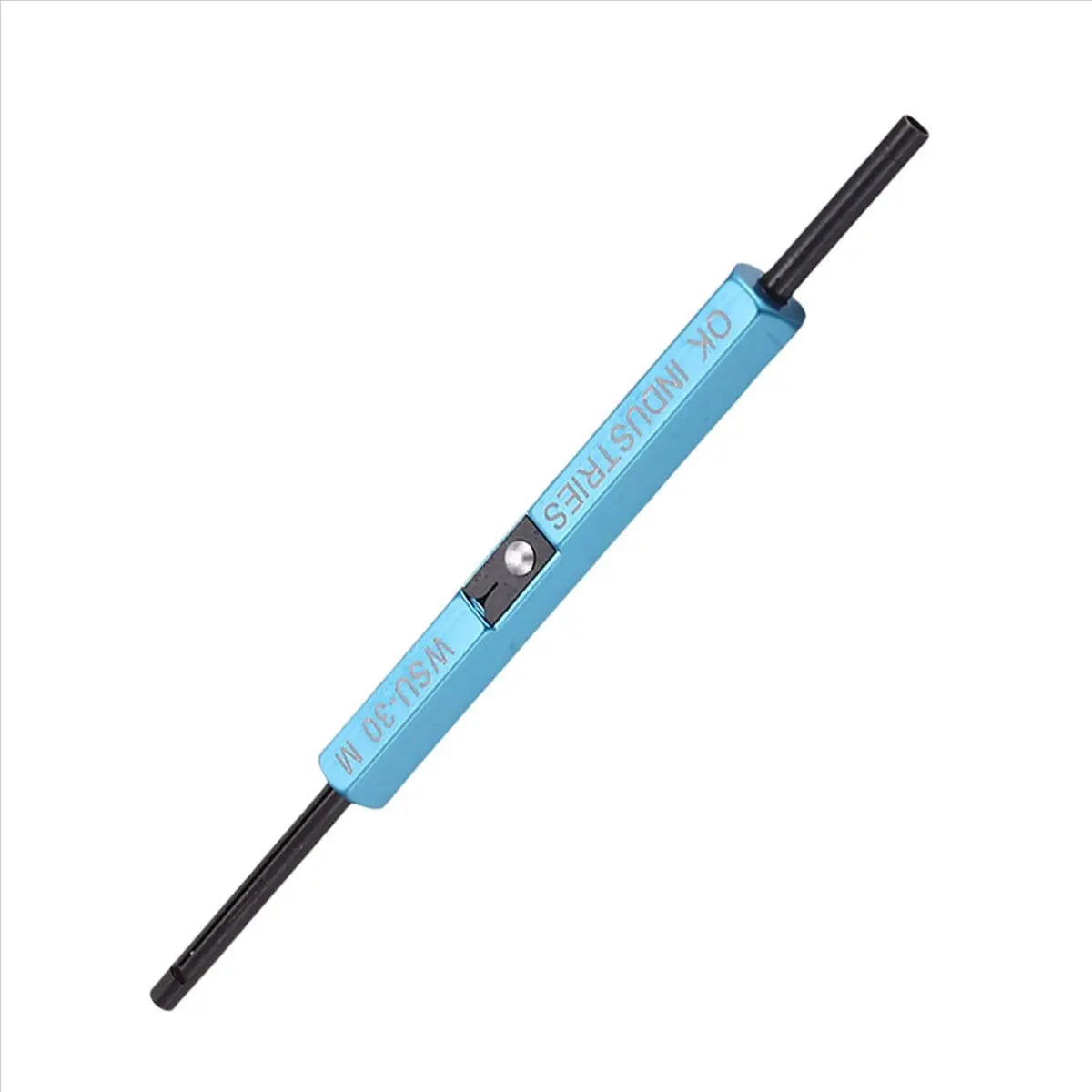 A75K New Wire Wrap …