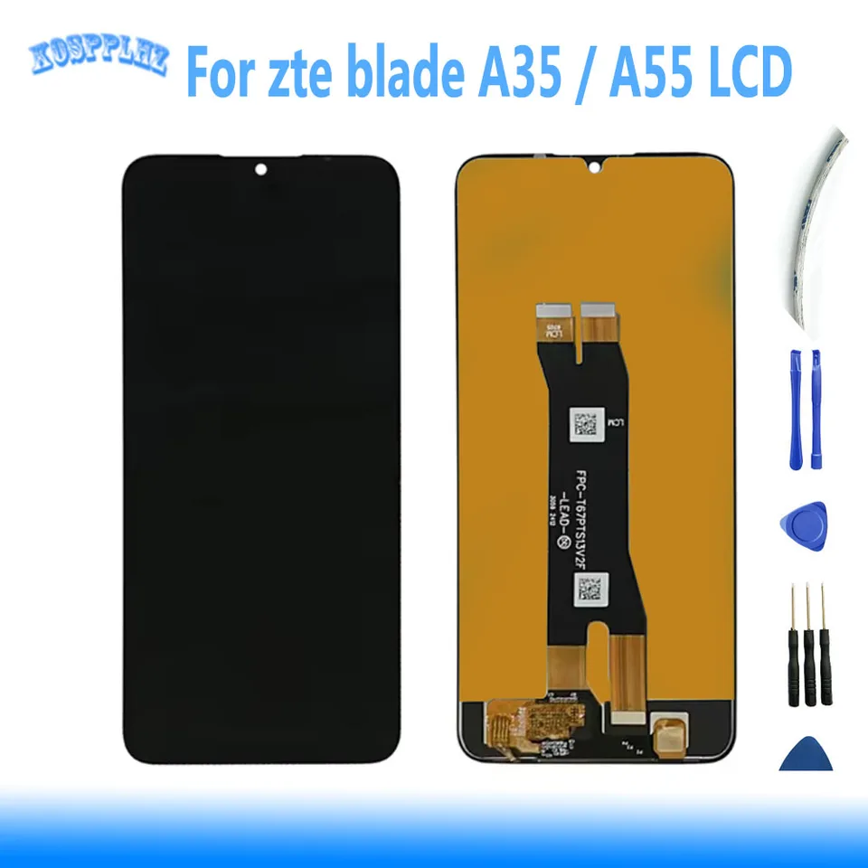 Sec5f278392534957b9f5e2826c927