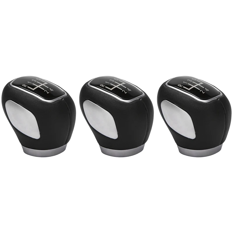 

Ручка переключения передач для Chevrolet Cruze 2009-2015, 3 шт.