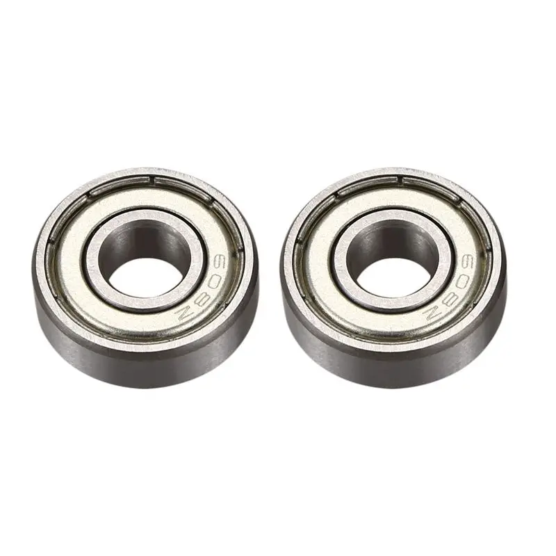 a98e-72-72-piezas-608z-22mm-x-8mm-x-7mm-rodamiento-de-bolas-de-ranura-profunda-de-una-hilera