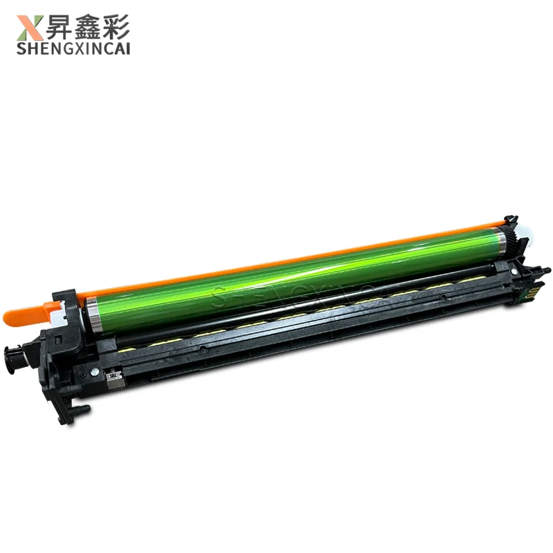 

Drum Unit For Xerox VersaLink C7020 C7025 C7030 Brand New Drum Cartridge 113R00780