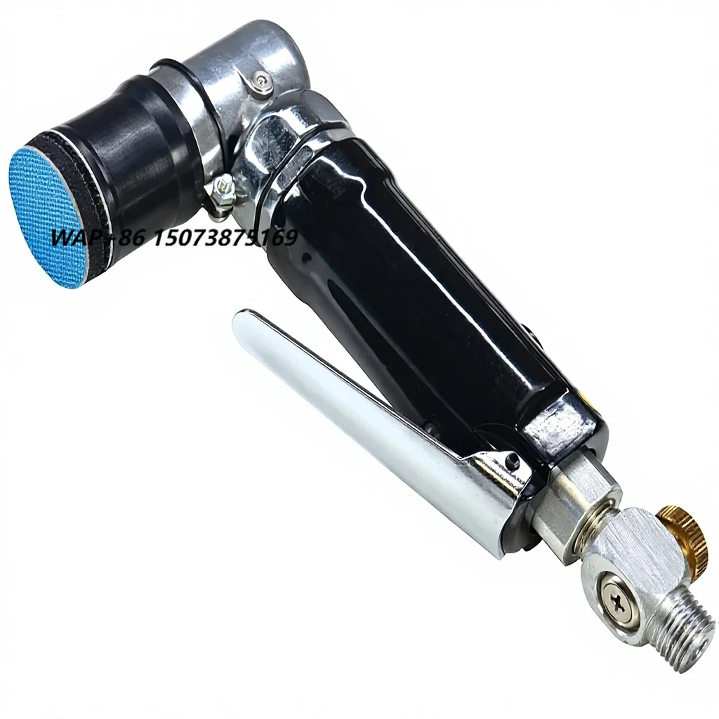 Kovax 910-3501 Touch-up Sander