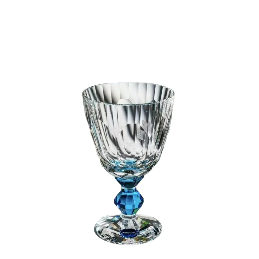 High-End K9 Crystal… - image