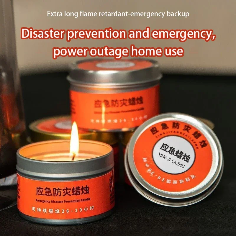 Thumbnail 3 - #6 Trending Food Warmers Right Now