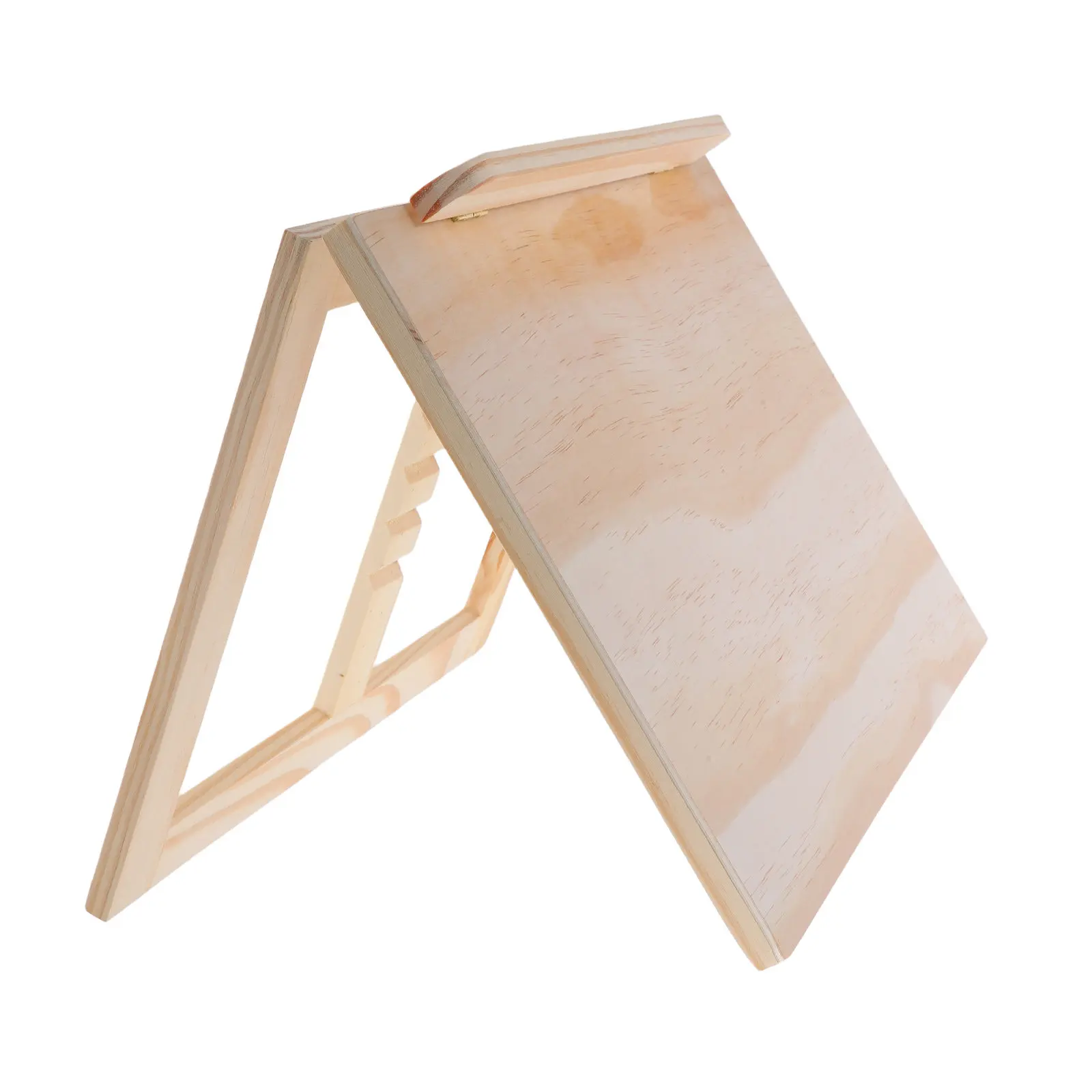 soporte-para-tapa-de-caja-de-rompecabezas-organizador-de-piezas-de-rompecabezas-solucion-de-almacenamiento-accesorios-de-escritorio-de-oficina-contenedor-clasificador-de-piezas-de-rompecabezas-con-tapa