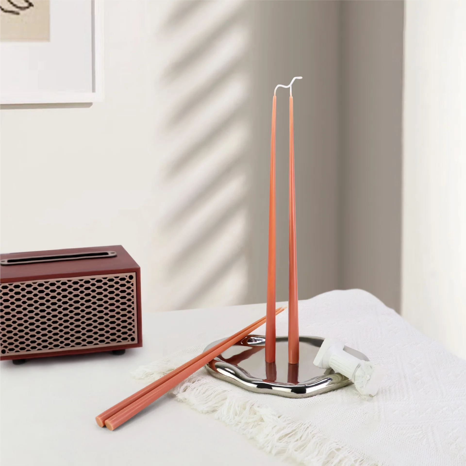 Ultra-fine Tapered Connecting - Smart Home Pc review and price