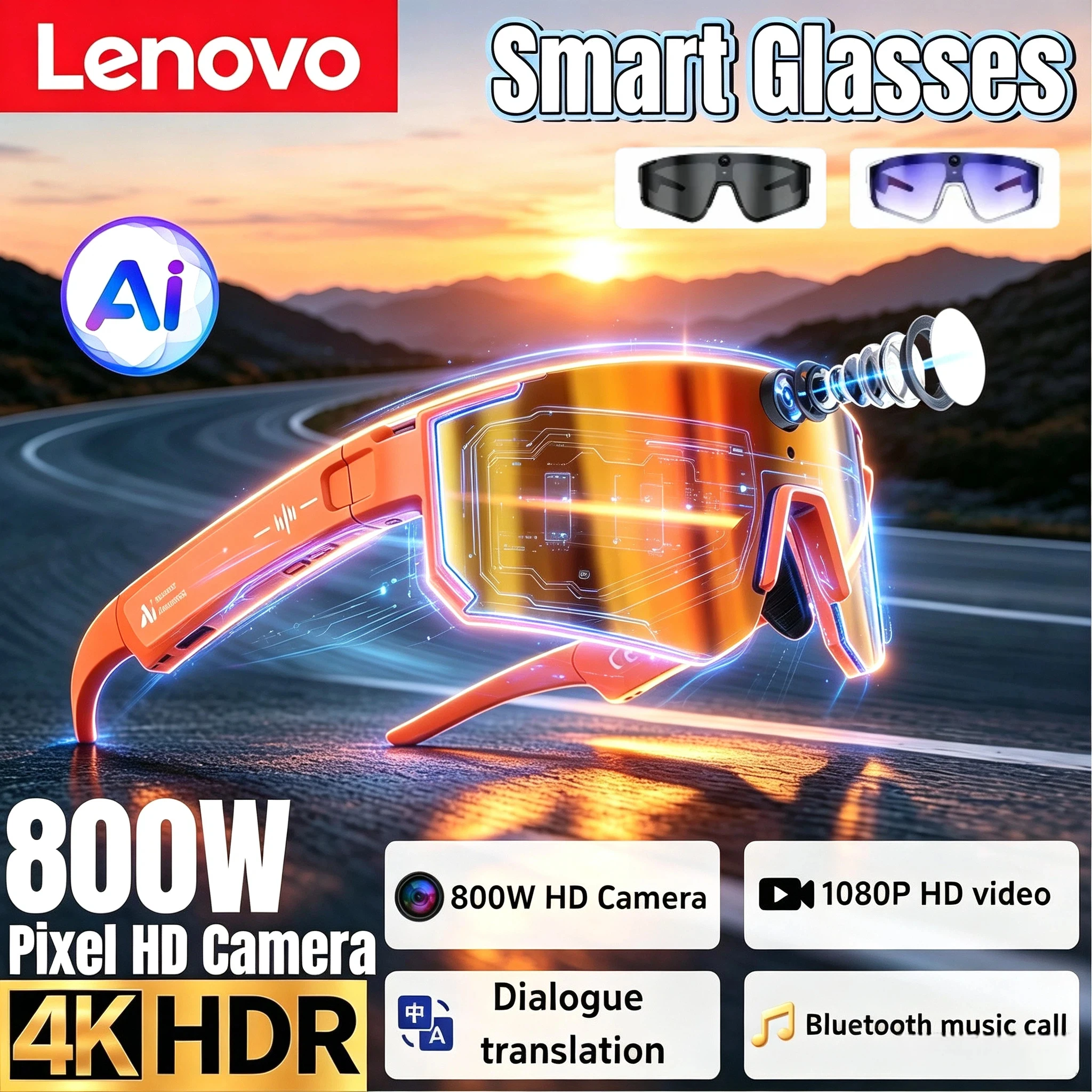 lenovo-new-ai-smart-shooting-recording-glasses-1600w-camera-hd-anti-shake-bicycle-riding-shooting-artifact-windproof-goggles