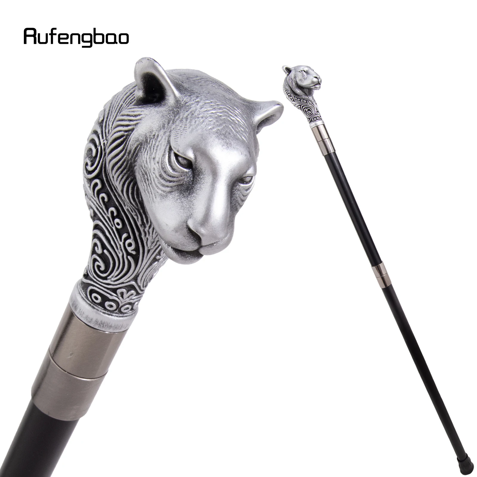 baston-decorativo-con-cabeza-de-leopardo-de-resina-blanca-baston-de-moda-para-halloween-cosplay-y-fiestas-92-cm