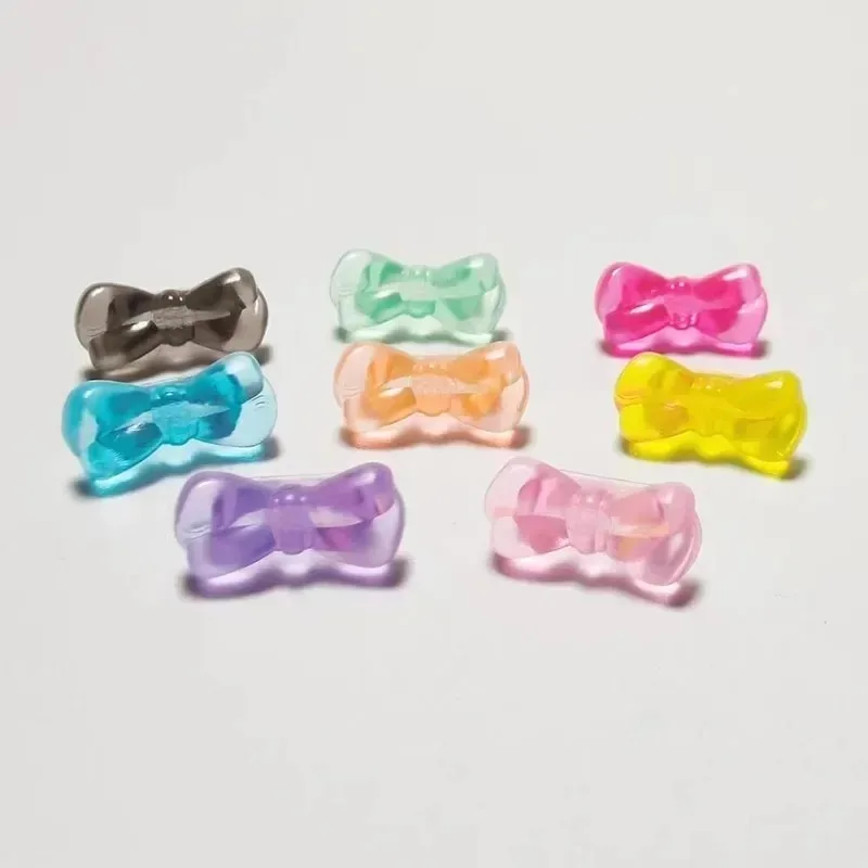 10/1 Uds tapón antipolvo encanto Mini tapones antipolvo de plástico tipo C para Iphone Xiaomi Samsung accesorios cubierta protectora de puerto de carga de teléfono