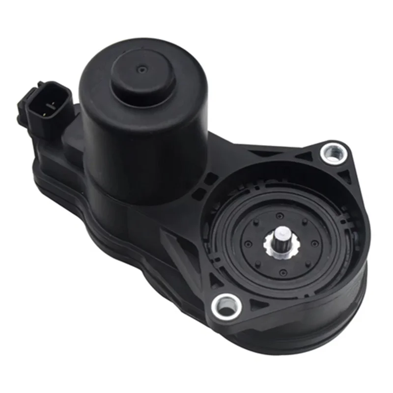 

Для привода электронного стояночного тормоза Lexus-46310-78010, 4631078010 подходит для Nx200t NX300 Nx300h RX350 Rx450h