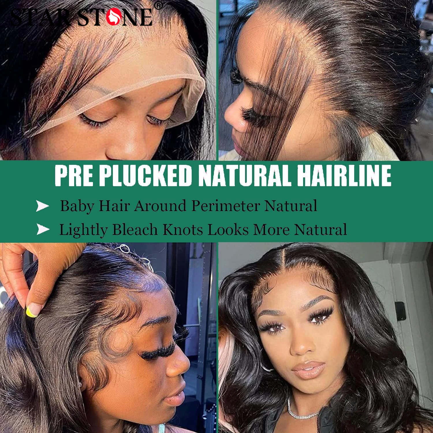 Body Wave Perruques Chevesux Humans Wig Short Bob Human Hair Wig 4x4 Lace Front Wig For Women 13X4 Lace Frontal Wigs On Sale