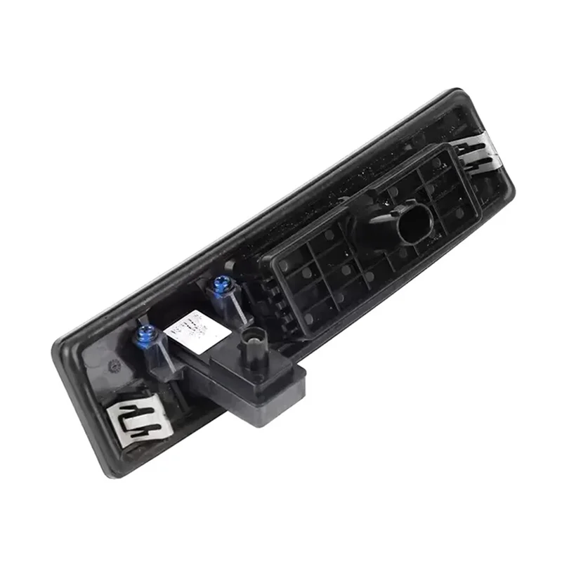 Classy-1095949-00-E Rear Handle Cover With Camera Rear View Camera For Tesla Model 3/ Y 1095949