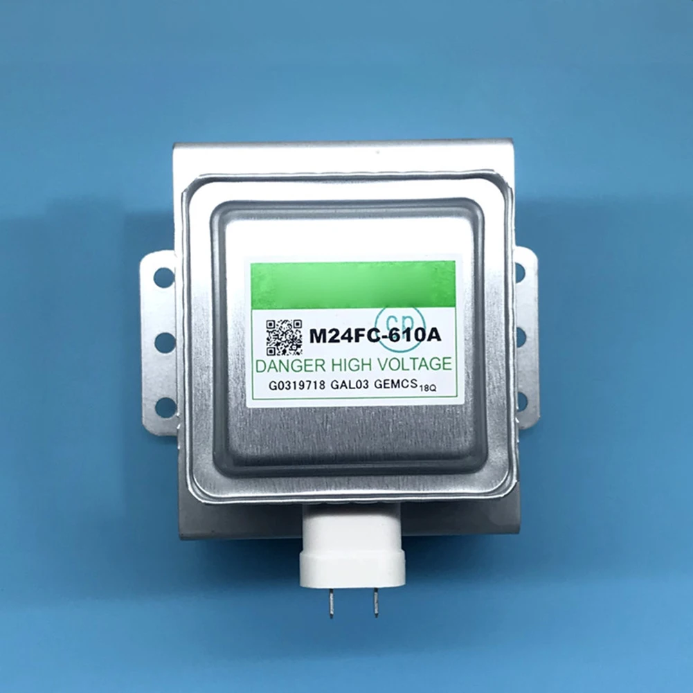 vanne-de-commande-de-tete-de-four-a-micro-ondes-m24fc610a-pour-pieces-galanz