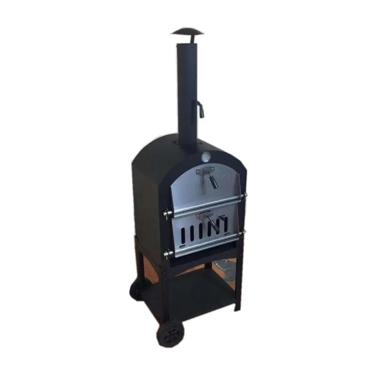 Portable Outdoor Pizza Ovens For Sale Wood Fired Pizza Oven