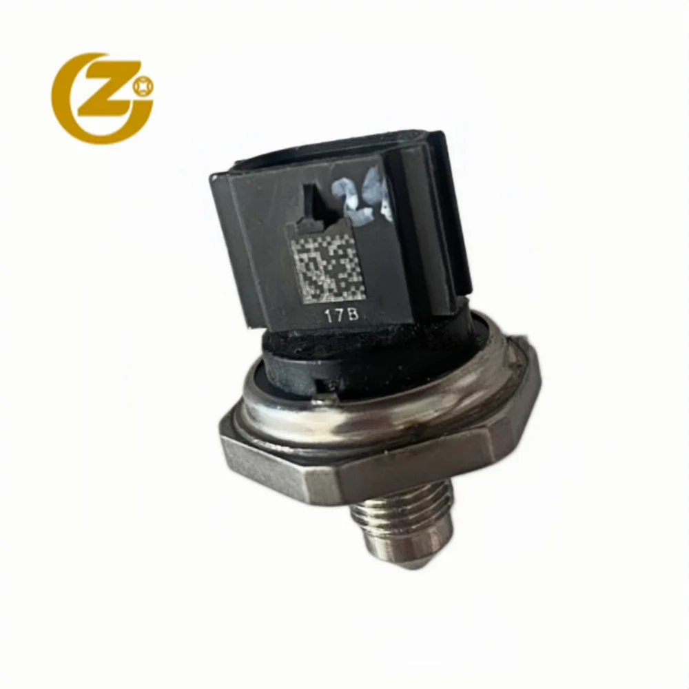 

High Pressure Sensor 35342-2M400 for hyundai Creta 2020 2021 Cantus Custo Elantra Kia K5 Ceed Ev6 K8 Stinger