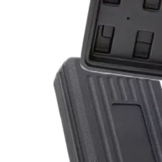 

Набор шестигранных головок для защиты колес 2025, привод 1/2 дюйма, глубокий удар = головки для гаечных ключей, инструменты для ремонта автомобильных шин для использования в мастерской