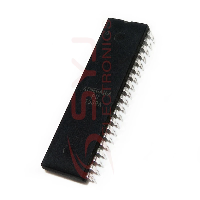5-20PCS HCPL-315J A315J ATMEGA16A-PU ATMEGA16A ADV7623BSTZ ADV7623BST 1N5371B TEA1523P TEA1523 SAK215 215