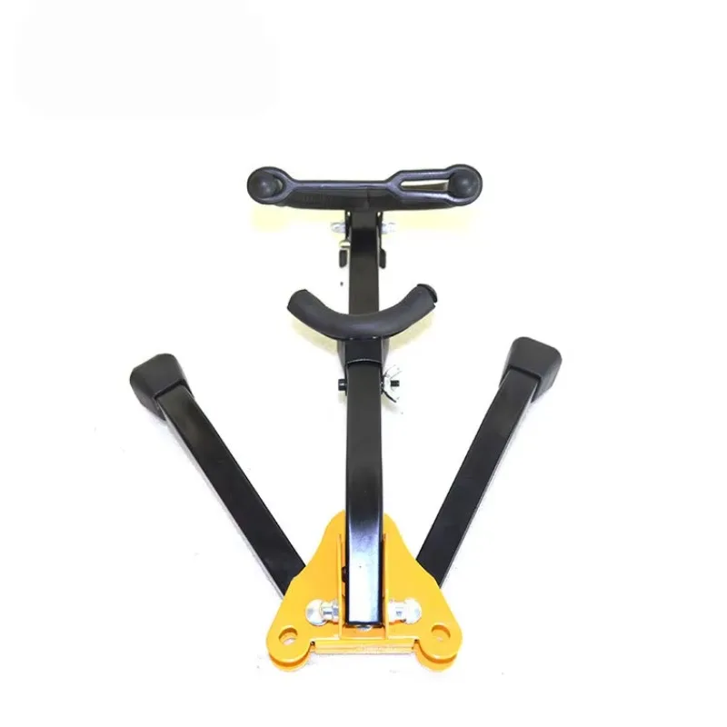 Instrument Alto Saxophone Stand Alto Tenor Saxophone Stand Instrument