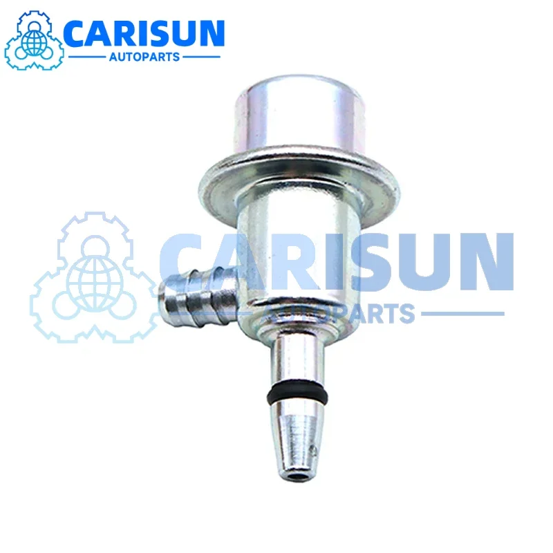 96423299 Fuel Press…