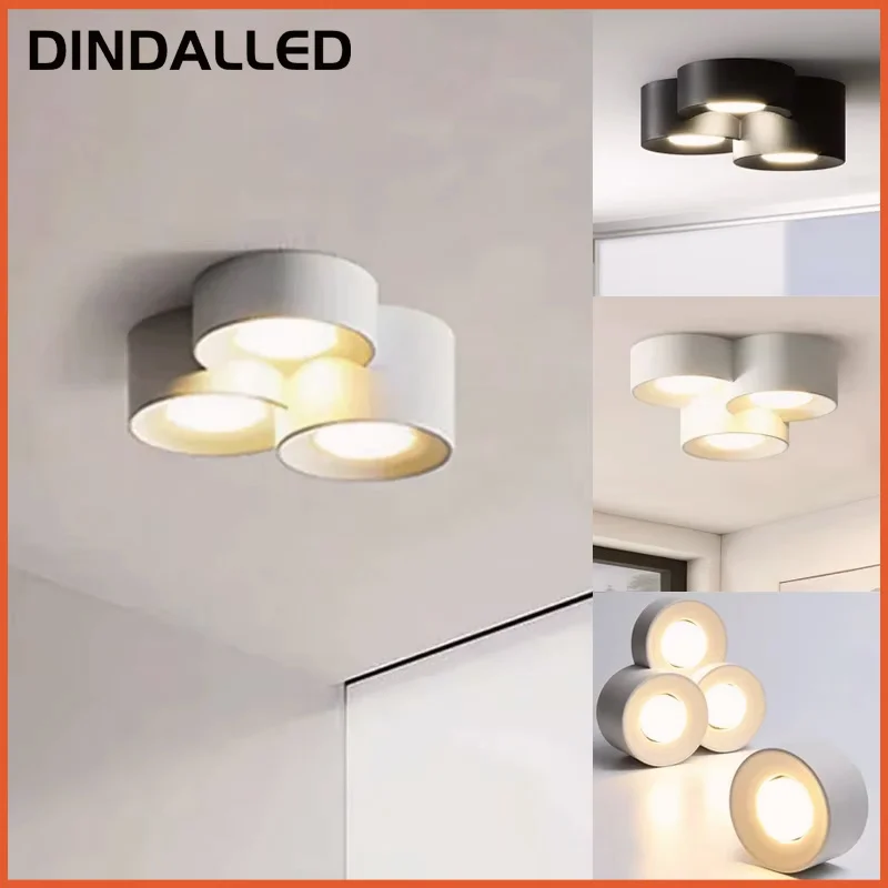 luz-de-techo-led-minimalista-moderna-con-focos-para-dormitorio-pasillo-decoracion-interior-del-hogar-accesorio-de-iluminacion