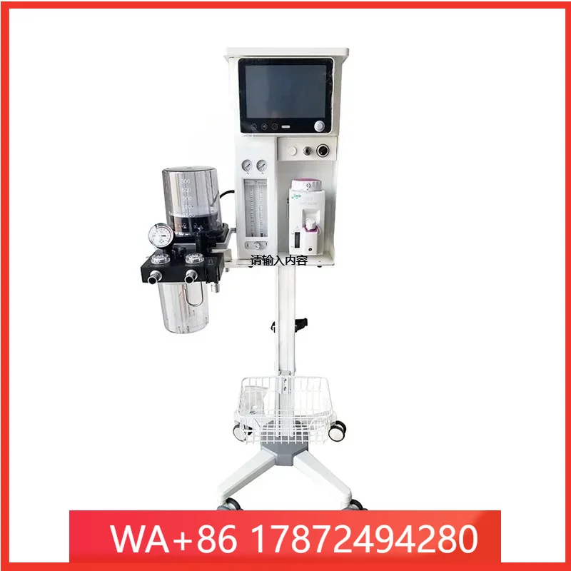 R ET On Sale et Fracture For Animal Care eterinary Equipment eterinary Dei For Pets