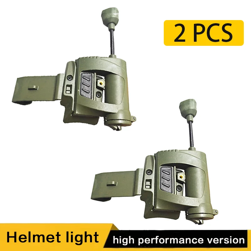 Mpls Military Helme…