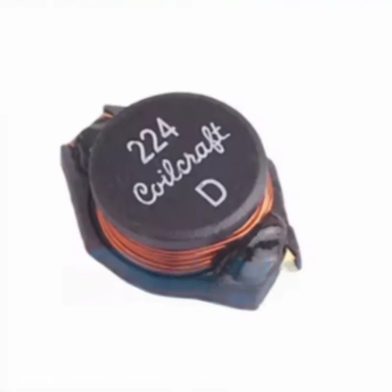 10PCS Brand new original DO3316P-224MLD package SMD, 12.9x9.4mm wound power inductor