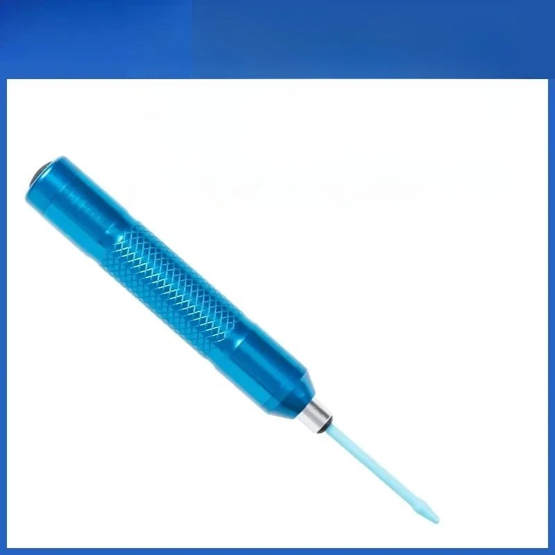 LC-MY-10/20 Handheld Tissue Grinder Portable Homogenizer Small Tissue Grinder