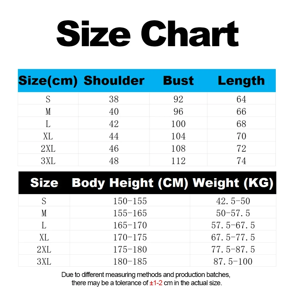 Quick Dry Tops T shirt For Women Short Sleeve Loose Fit Running Sports Fitness Tees Men's Casual Tshirt Jersey Woman GYM T-shirt