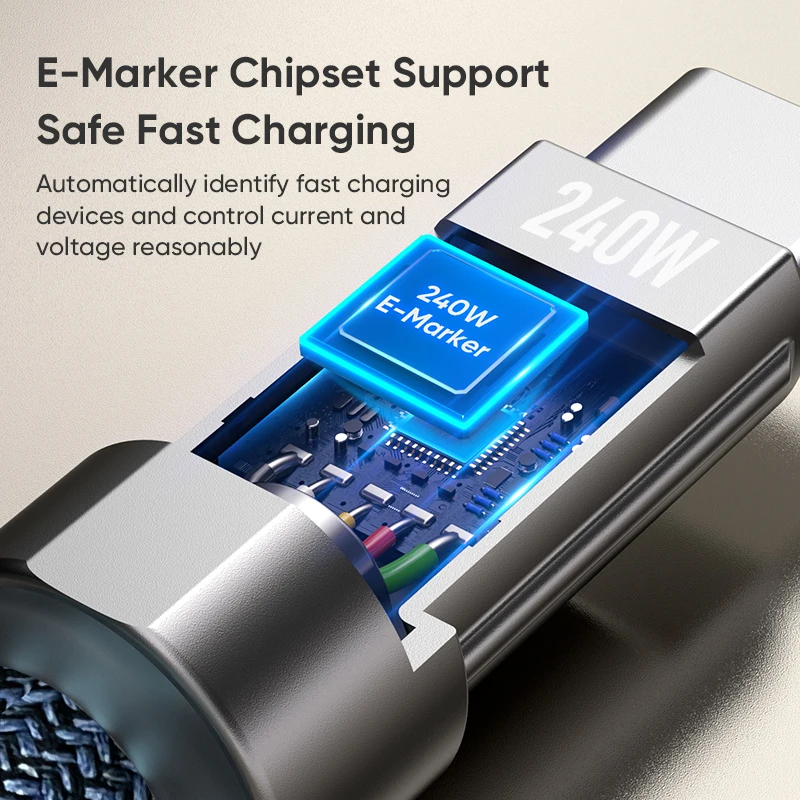 كابل USB C قصير إلى النوع C، سلك شحن سريع لسلسلة المفاتيح المحمولة، سلك حبل المعصم لهاتف iPhone 17/16، iPad، Samsung Galaxy S23 #5