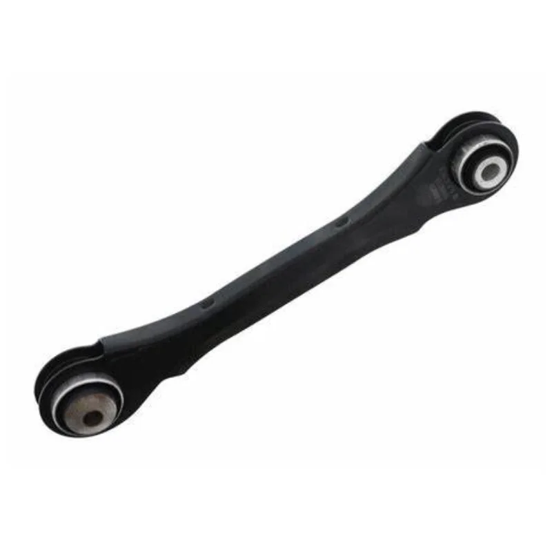 Automotive Parts Rear Upper Swing Arm OE:33326792543 33326792544