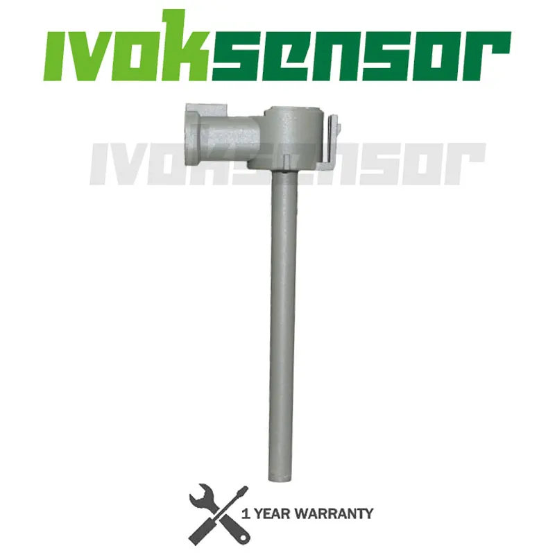 81274210232 Coolant Level Sensor Water Lever Switch For MAN TGA TGS TGX F2000 Truck Foc NL Lion's City Explorer Star 81274210195