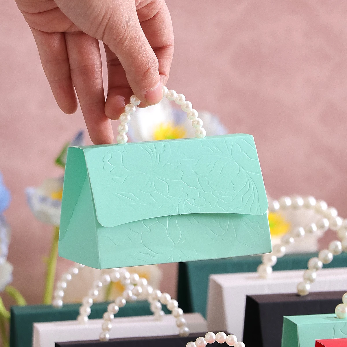 Thumbnail 2 - #17 Highest Rated Candy Buckets to Buy in 2026