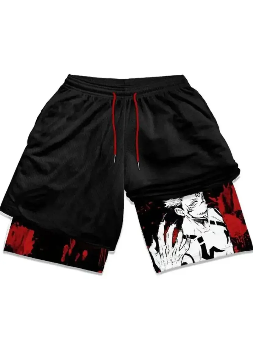 

Высокоэластичные повседневные мужские брюки с эластичной резинкой на талии, прямые брюки для молодежи, повседневная одежда Vitali Sle, осенний сезон